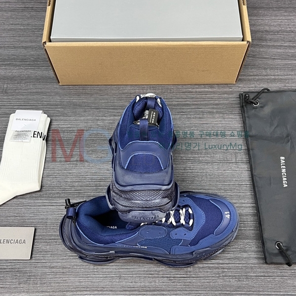 �������� �߷��þư� ����Ŀ�� BA8169066-10