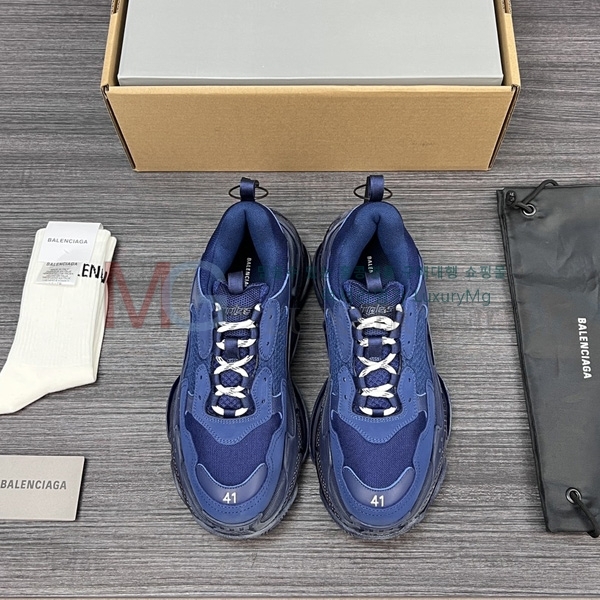 �������� �߷��þư� ����Ŀ�� BA8169066-10