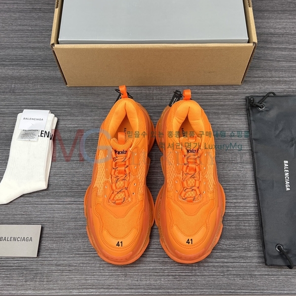 �������� �߷��þư� ����Ŀ�� BA8169066-6