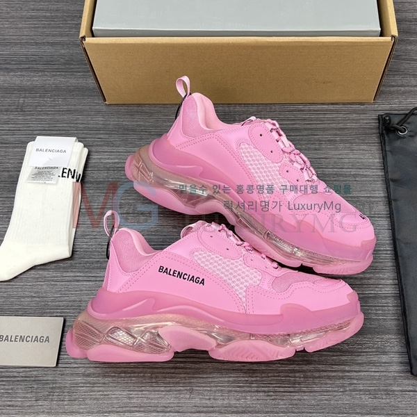 �������� �߷��þư� ����Ŀ�� BA8169066-4