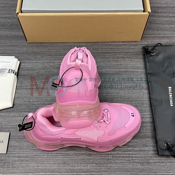 �������� �߷��þư� ����Ŀ�� BA8169066-4