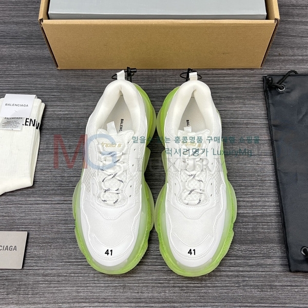 �������� �߷��þư� ����Ŀ�� BA8188905-1