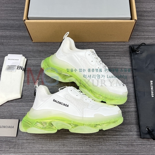 �������� �߷��þư� ����Ŀ�� BA8188905-1