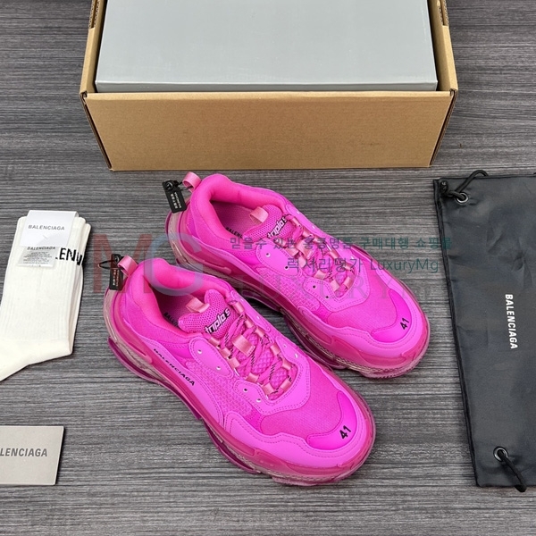 �������� �߷��þư� ����Ŀ�� BA8169066-5