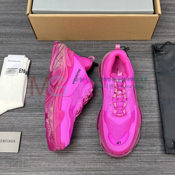 �������� �߷��þư� ����Ŀ�� BA8169066-5