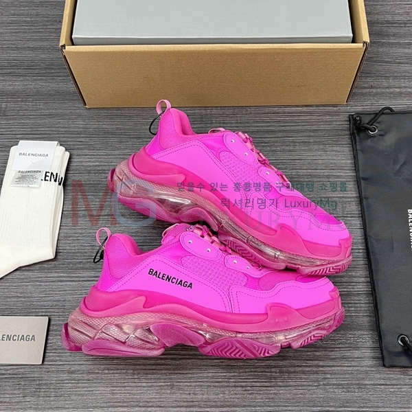 �������� �߷��þư� ����Ŀ�� BA8169066-5