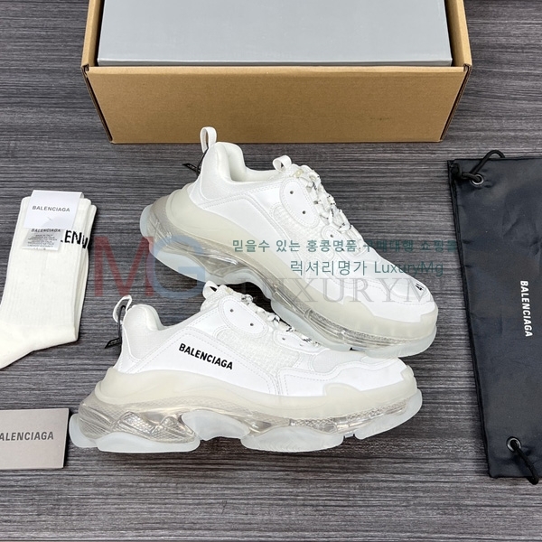�������� �߷��þư� ����Ŀ�� BA8188905-2