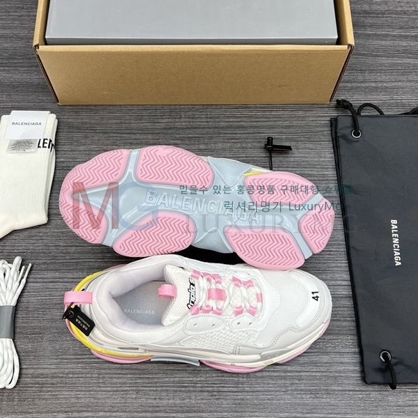 �������� �߷��þư� ����Ŀ�� BA862650-1