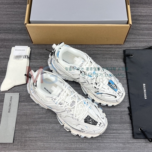 �������� �߷��þư� ����Ŀ�� BA8169066