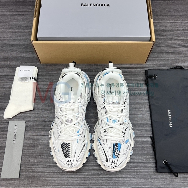 �������� �߷��þư� ����Ŀ�� BA8169066