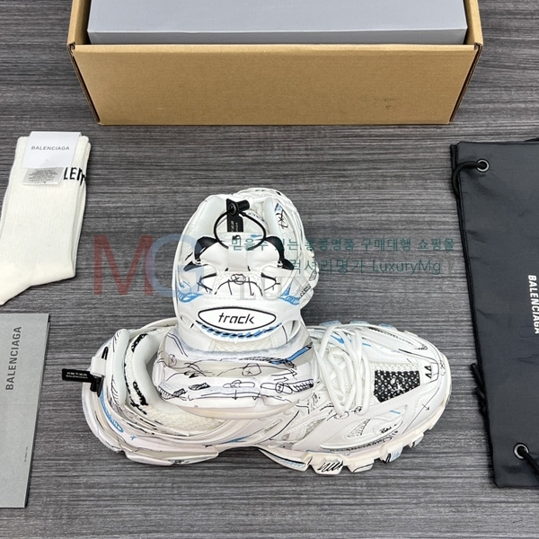 �������� �߷��þư� ����Ŀ�� BA8169066