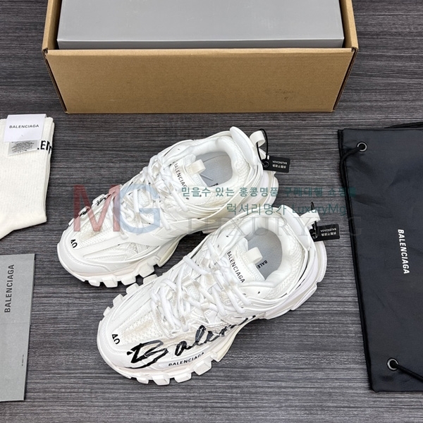�������� �߷��þư� ����Ŀ�� BA812260-1