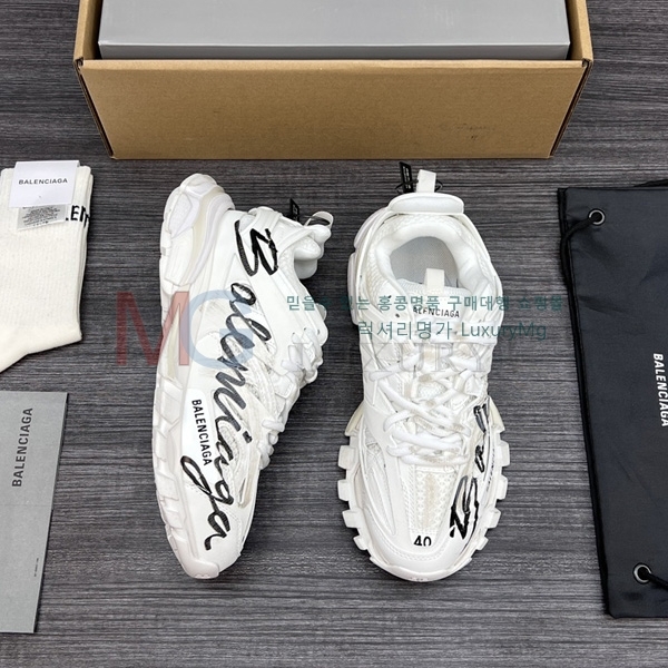 �������� �߷��þư� ����Ŀ�� BA812260-1