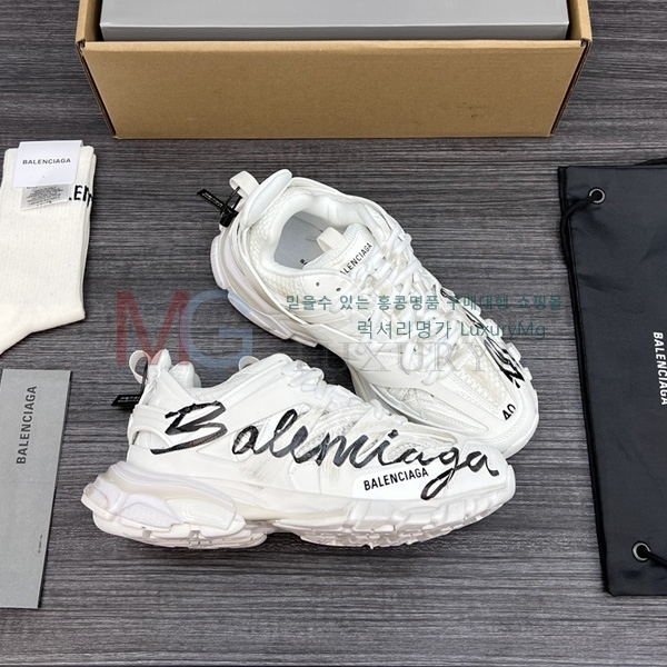�������� �߷��þư� ����Ŀ�� BA812260-1