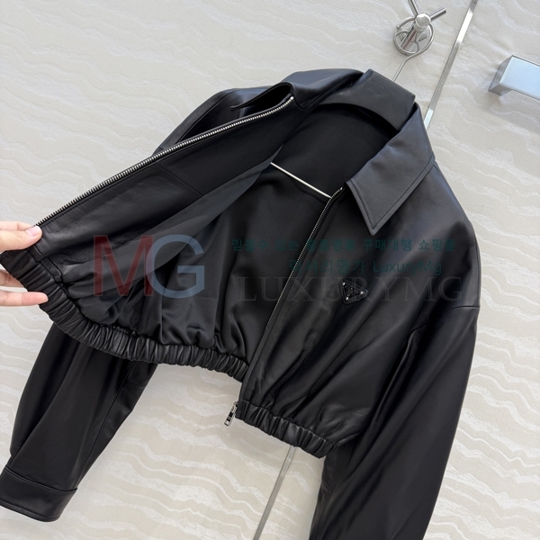 ���� ����� �簡�� ��Ŷ PRA2074334-1