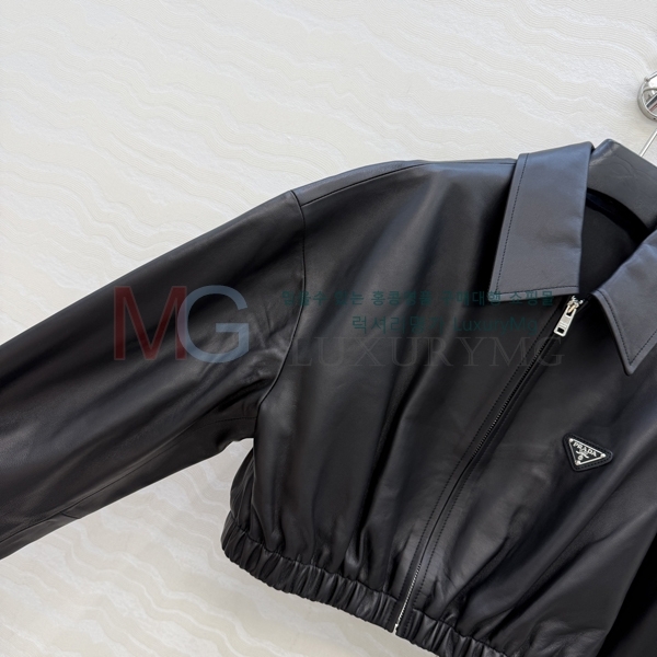 ���� ����� �簡�� ��Ŷ PRA2074334-1