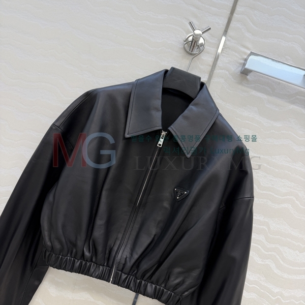 ���� ����� �簡�� ��Ŷ PRA2074334-1