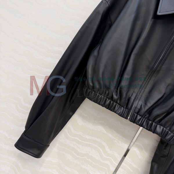 ���� ����� �簡�� ��Ŷ PRA2074334-1
