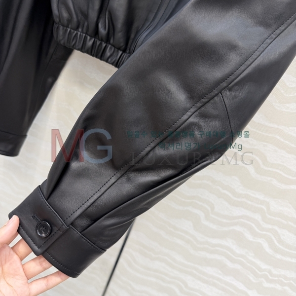 ���� ����� �簡�� ��Ŷ PRA2074334-1