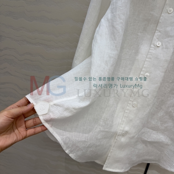 ���� �η�**�� ���� LP34565650-6