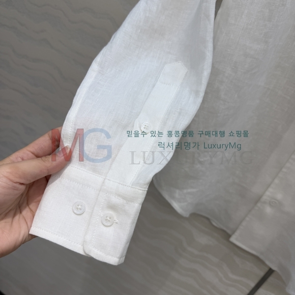 ���� �η�**�� ���� LP34565650-6