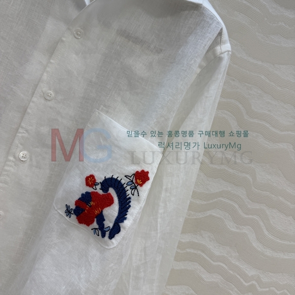 ���� �η�**�� ���� LP34565650-6