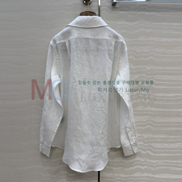 ���� �η�**�� ���� LP34565650-6