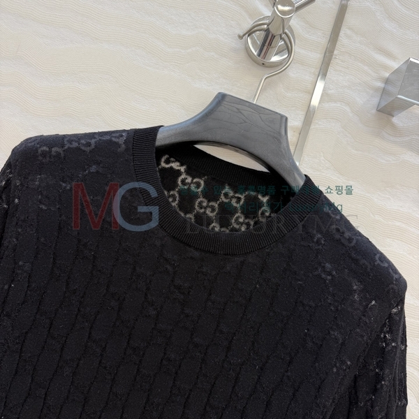 ���� ���� ���� Ƽ���� GUC44564757-4