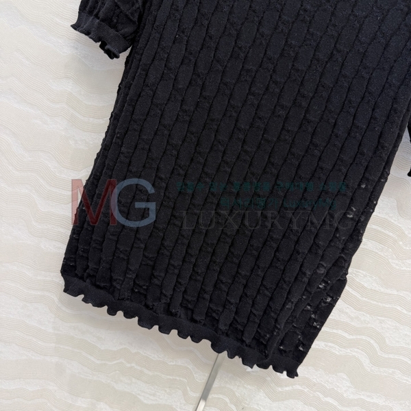 ���� ���� ���� Ƽ���� GUC44564757-4