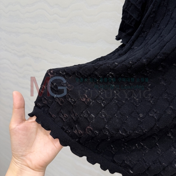 ���� ���� ���� Ƽ���� GUC44564757-4