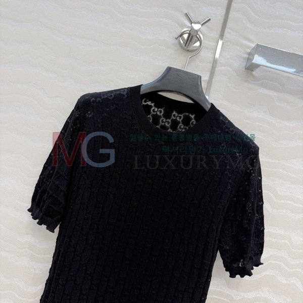 ���� ���� ���� Ƽ���� GUC44564757-4