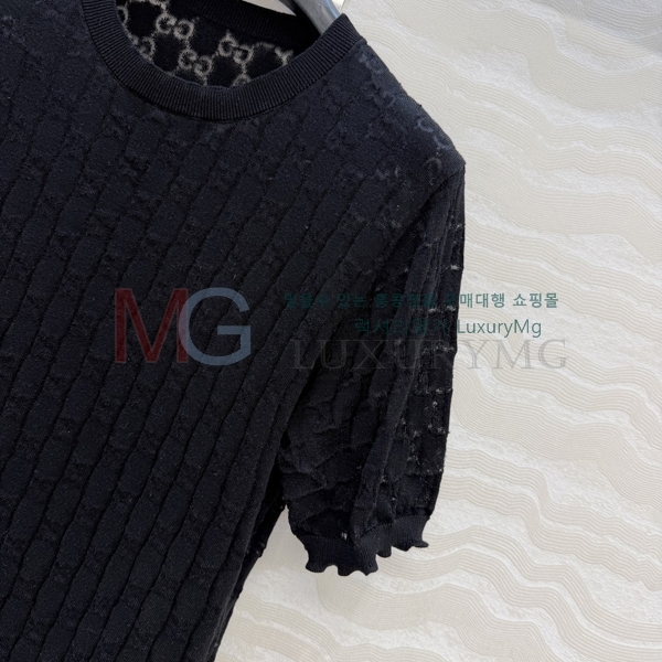 ���� ���� ���� Ƽ���� GUC44564757-4