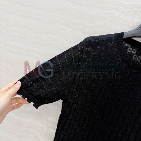 ���� ���� ���� Ƽ���� GUC44564757-4