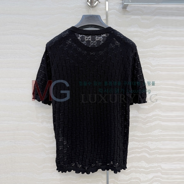 ���� ���� ���� Ƽ���� GUC44564757-4