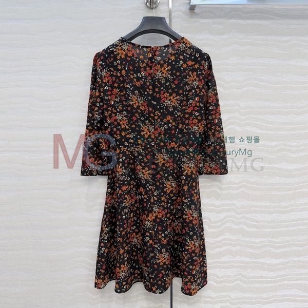 ���� ���� ���ǽ� GU3234540-10