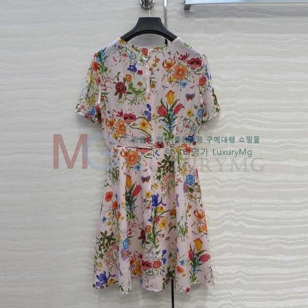 ���� ���� ���ǽ� GU3234540-11