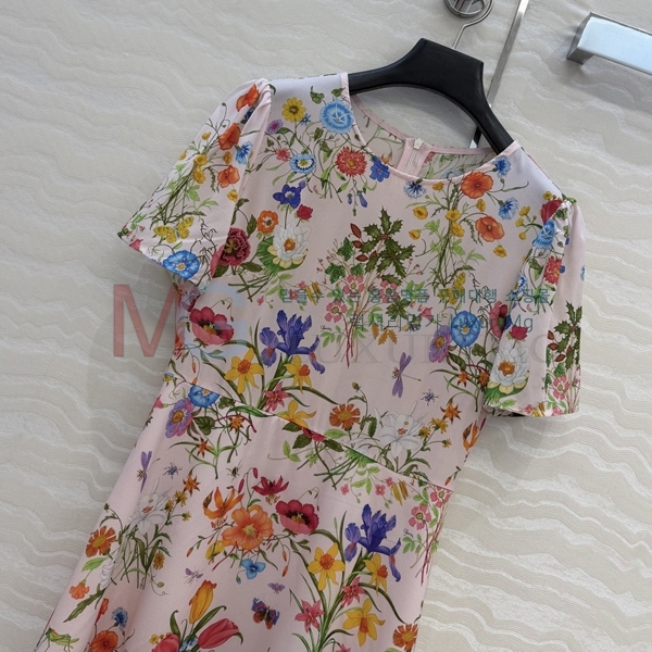 ���� ���� ���ǽ� GU3234540-11