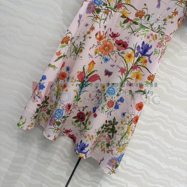 ���� ���� ���ǽ� GU3234540-11