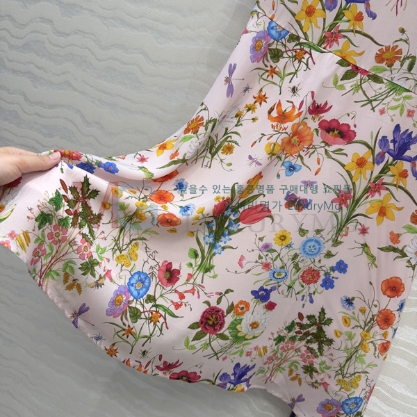 ���� ���� ���ǽ� GU3234540-11