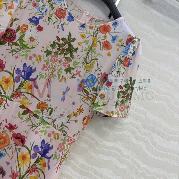 ���� ���� ���ǽ� GU3234540-11