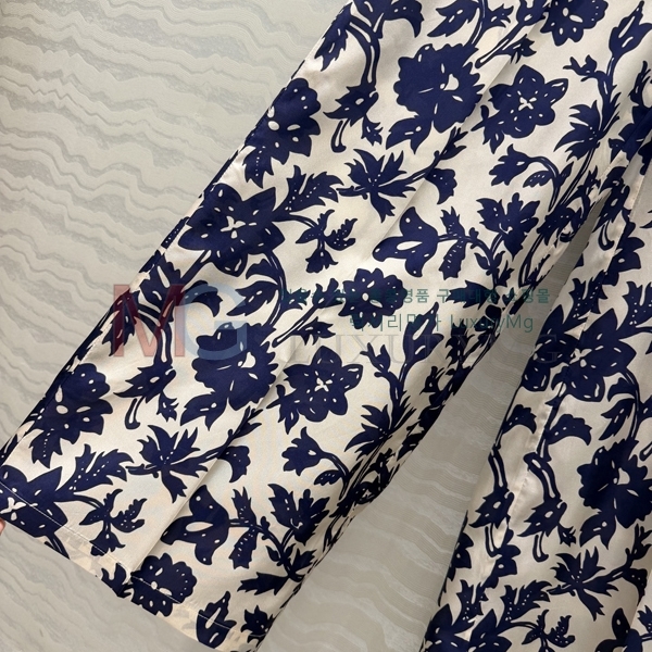 ���� �η�**�� ���� LP34565650-10