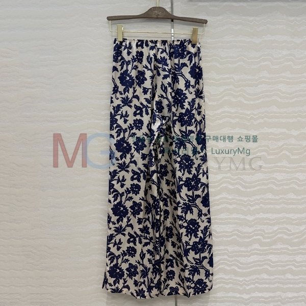 ���� �η�**�� ���� LP34565650-10