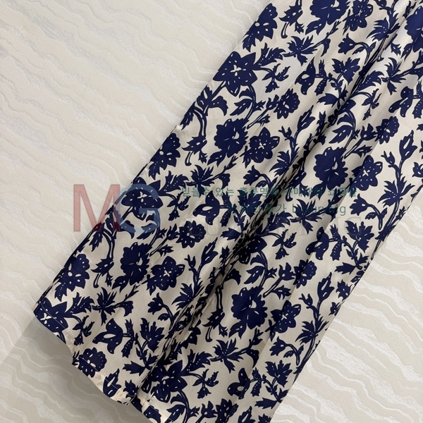 ���� �η�**�� ���� LP34565650-10