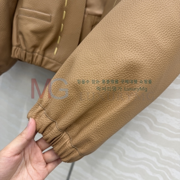 ���� ��� ���� FEN346774