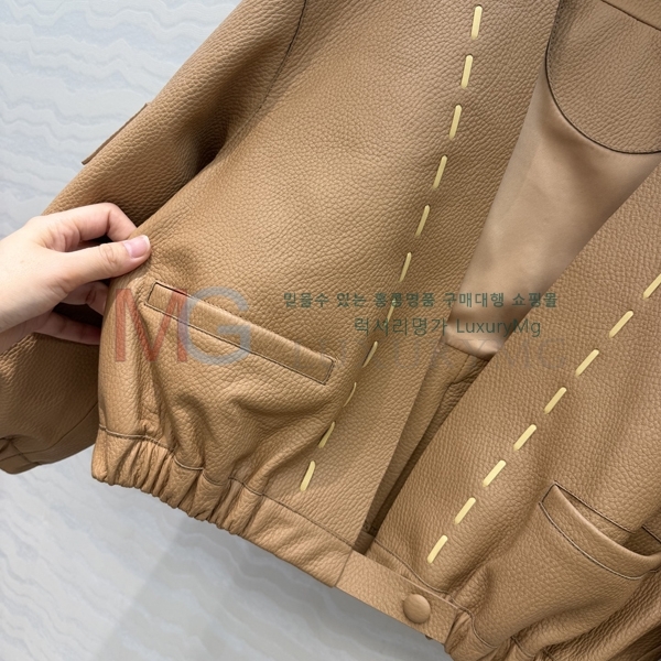 ���� ��� ���� FEN346774