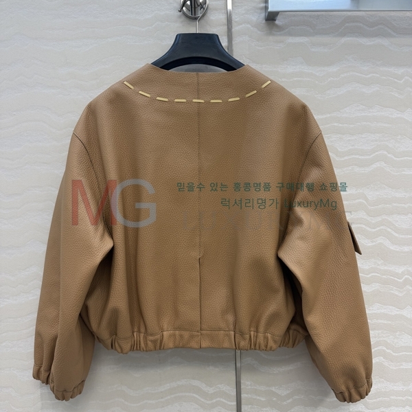 ���� ��� ���� FEN346774