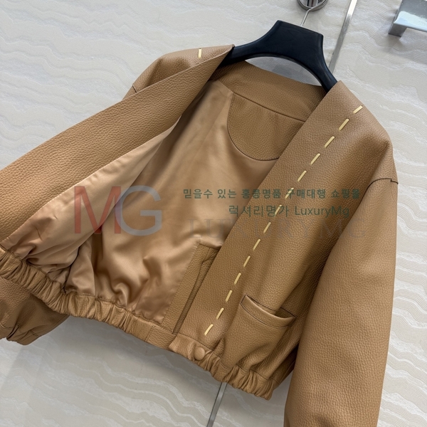 ���� ��� ���� FEN346774
