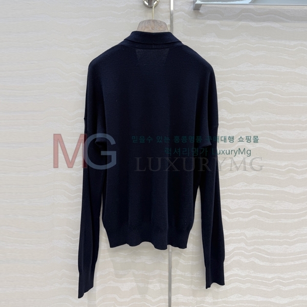 ���� �η�**�� ������ ����� LP451044-5