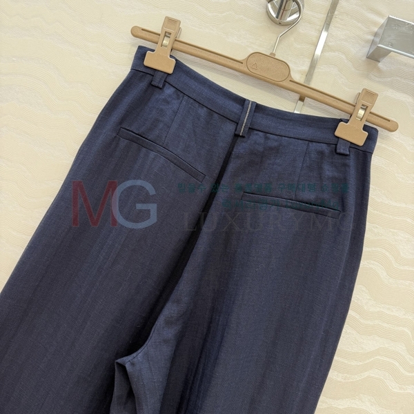 ���� ���ڷ� ��ġ�ڸ� ���� BC2354346-1