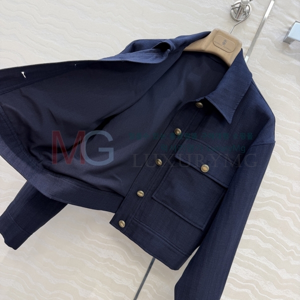 ���� ���ڷ� ��ġ�ڸ� ��Ŷ BC56759859-1